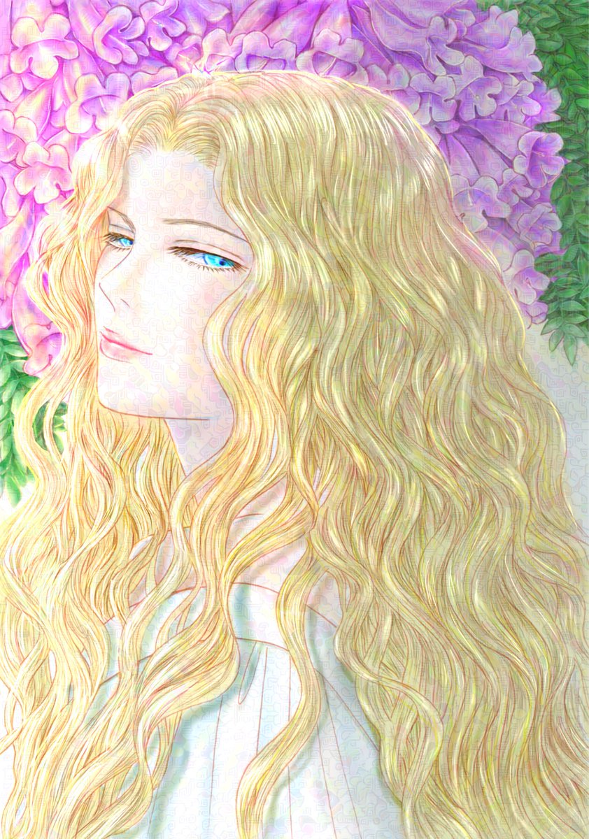 姉です (@jzz15778) / Posts / X