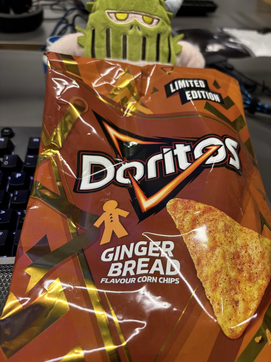 CCP Gortz tweet media