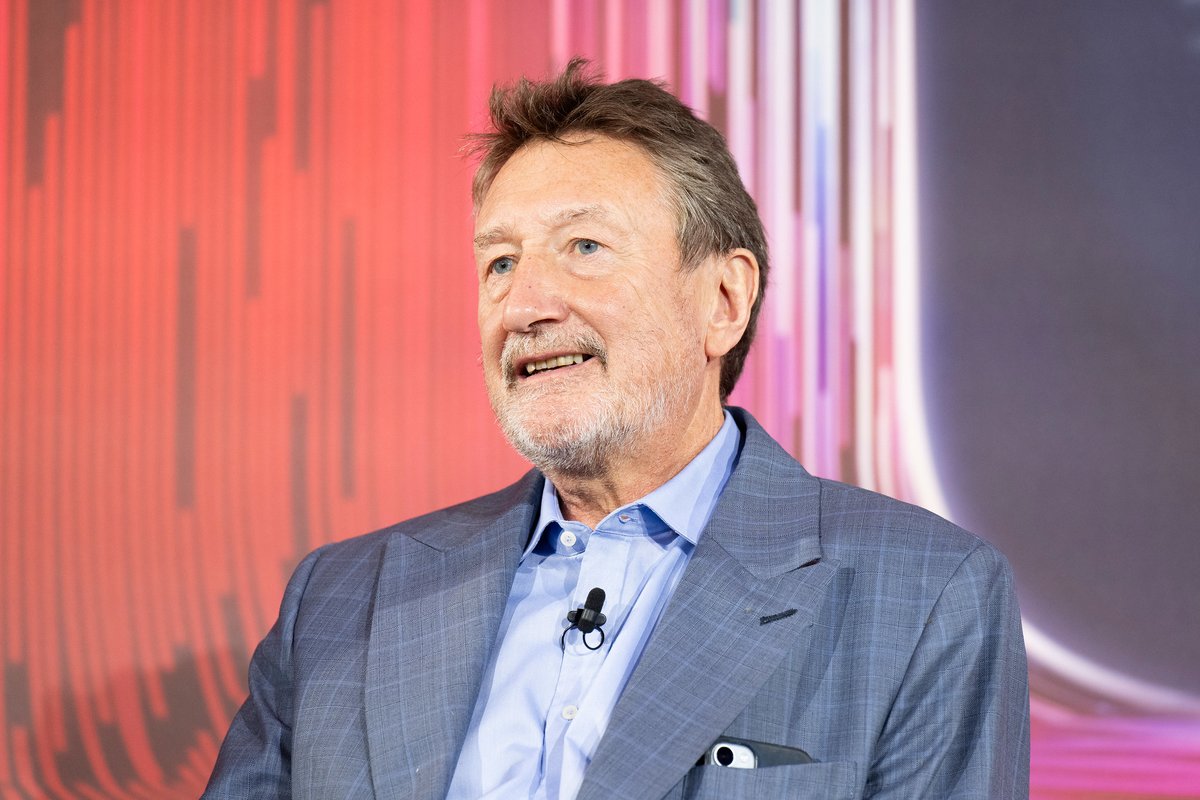 Peaky Blinders creator to help design Birmingham City’s new £4bn home, which will be ‘one of the most talked about stadiums ever’ insidermedia.com/news/midlands/…