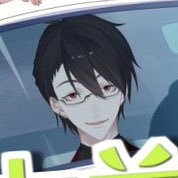 さっちゃんです✩.*˚ サッちゃん（日本の歌百選） 歌：NEUTRINO（歌詞付き） - YouTube