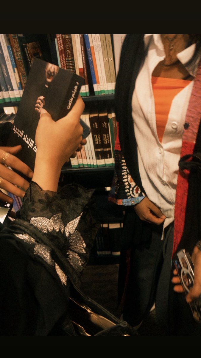 ❤️❤️❤️❤️.