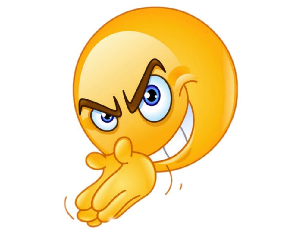 instadan bi 500 takip istegi gelmis ozur dilerim ama yine yakisiklilari secicem maalesef