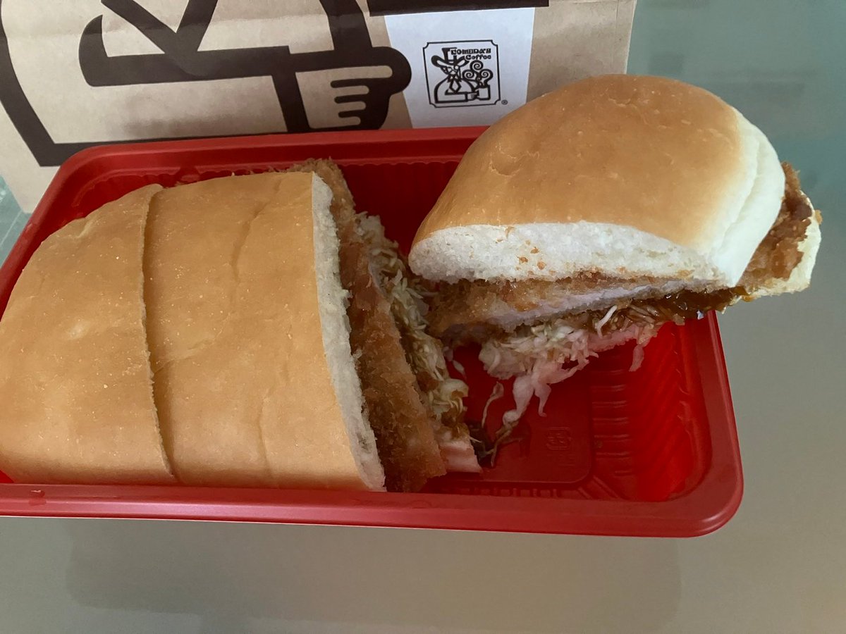 HARU777 (@haru777day) / Posts / X