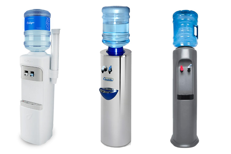 SOM Roses proposa subministrar dispensadors d’aigua als centres educatius i als casals de gent gran mentre duri la crisi de l'aigua
viladeroses.cat/som-roses-prop…