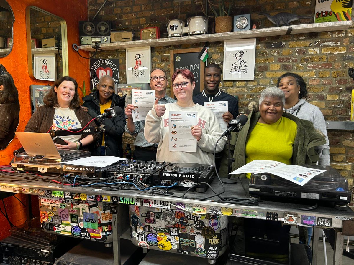 Stephen Kill tweet media