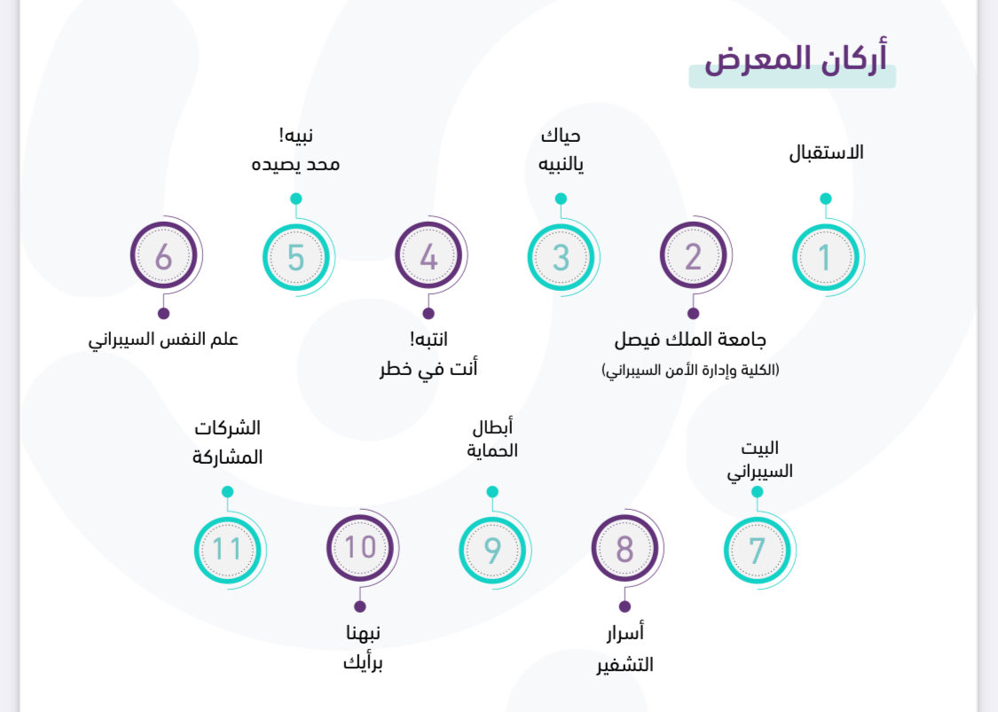د.عبدالله البوعلي tweet media