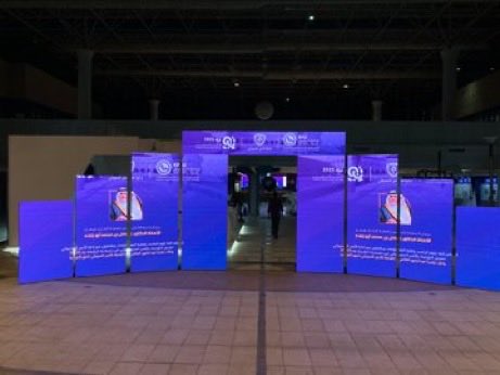 د.عبدالله البوعلي tweet media