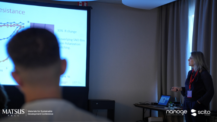 NanogeConferences tweet media