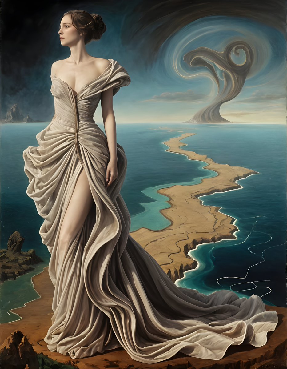 ivyriscente's tweet image. #AIArtWork #AIArt #AIArtists #aiartcommunity