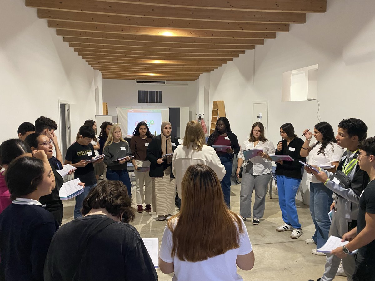 jovesemprenedorsinca tweet media