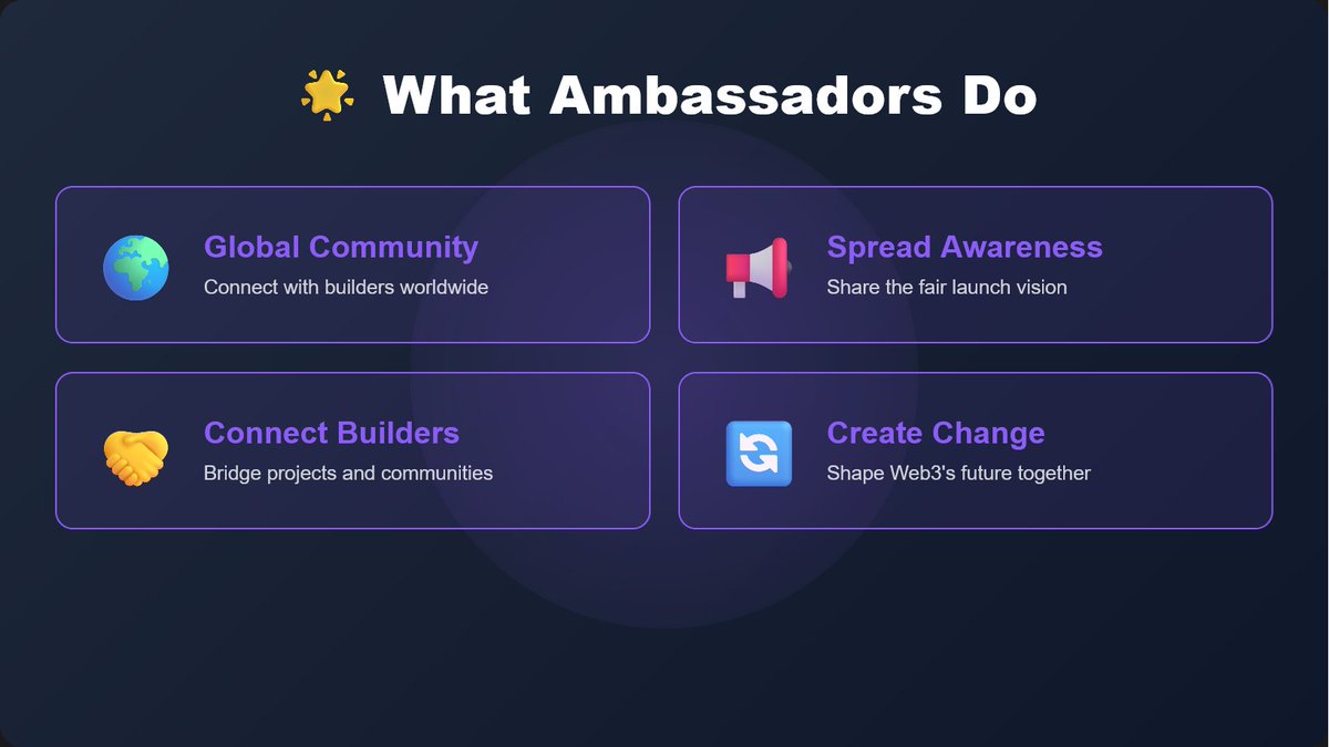 Obumneme tweet media