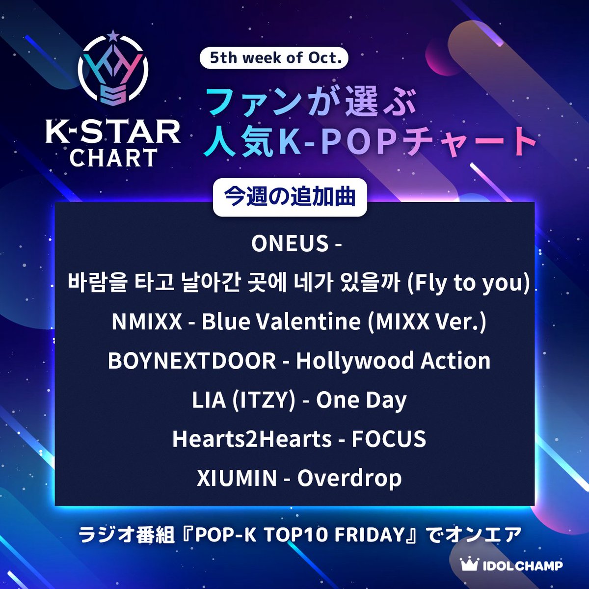 IVE 青島 サイン会 ヨントン 一直娱 yzy中華  コンプセット② IVE 青島 サイン会 ヨントン 一直娱 yzy中華 コンプセット② IVE