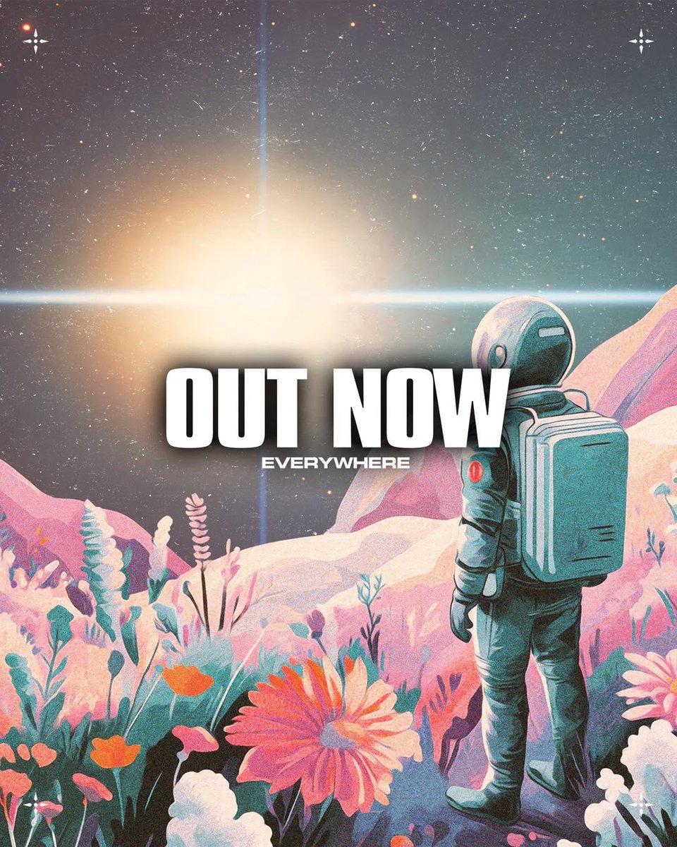 Strazial tweet media