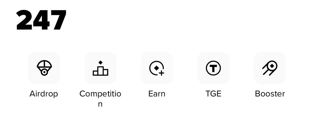 Androm Crypto tweet media