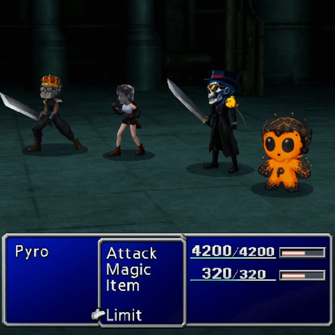 𝙽𝚒𝚁𝚞𝚗𝚝𝚣🔺 tweet media