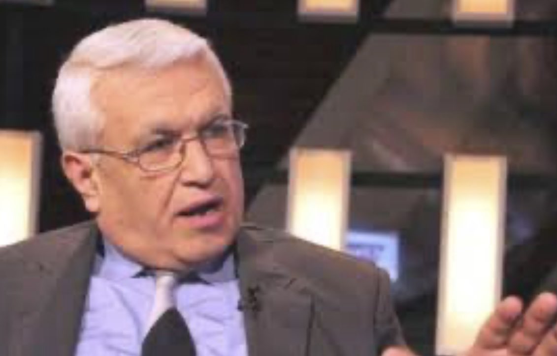 Kürtlerin Milattan 1500 yıl önce, ta Mitaniler ve Hititlerden beri Anadolu’daki varlıkları ve Bizaslılarla komşulukları

Murad Ciwan: “Farklı etnik kökenlerden gelen beylikler 20’yi aşıyor. Germiyaniler (Germiyanoğulları), Menteşayiler/Mendeşahî (Menteşaoğulları) Candariler