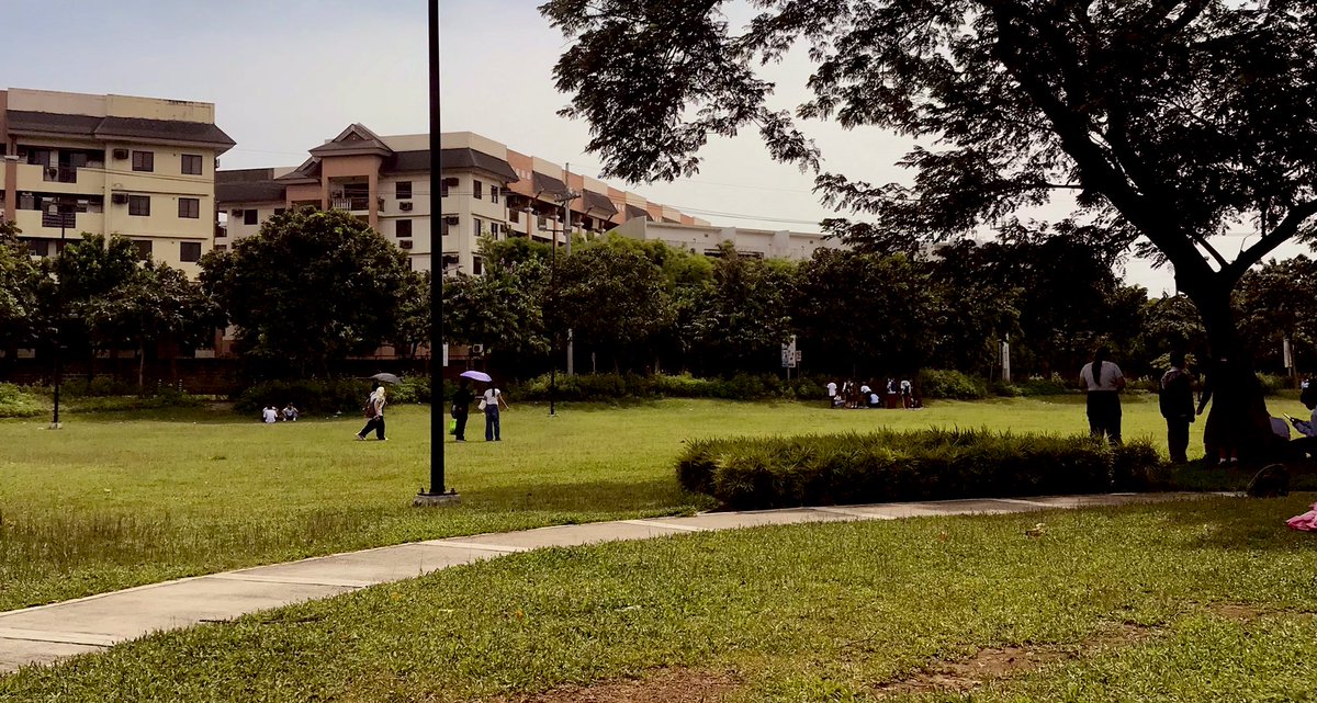 hazekiah (@haze_rynske) on Twitter photo 