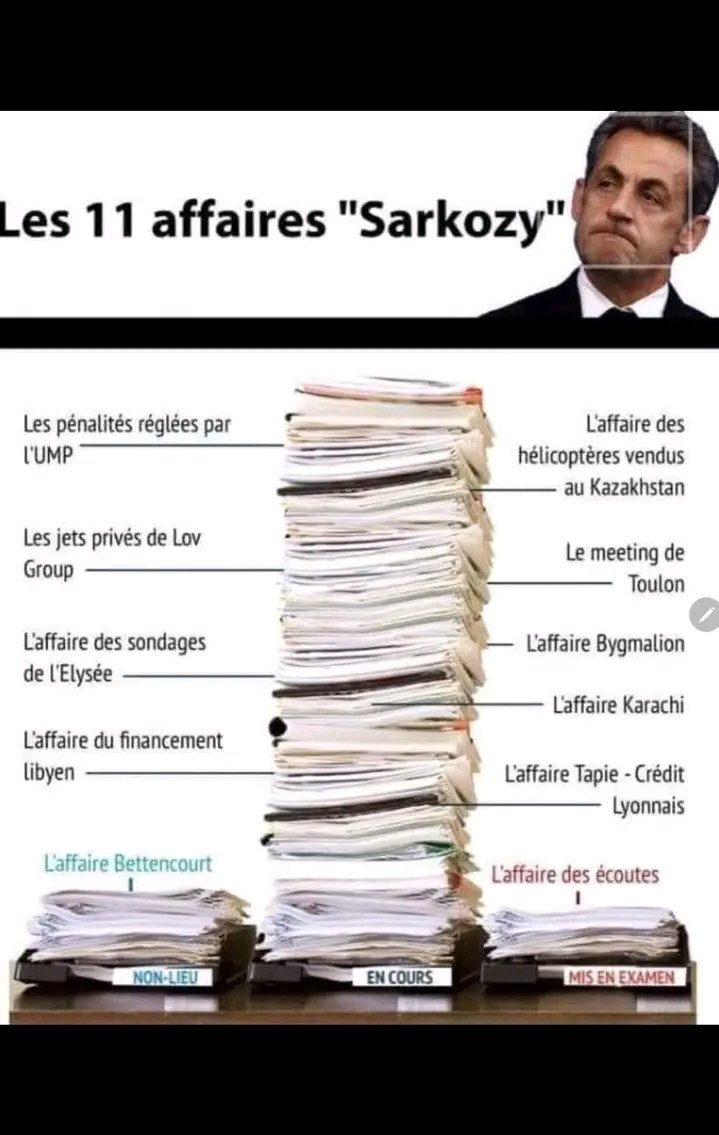 Rappel