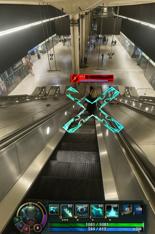 khuromee tweet media