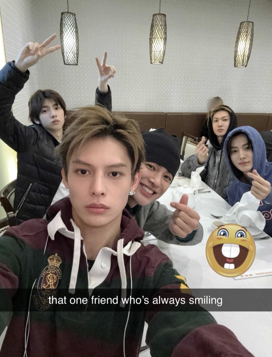 2oclock (@vesitc) on Twitter photo 