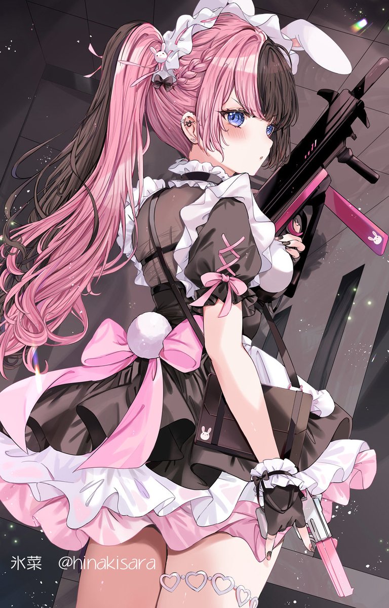 ゼンサブ＠VGGC 11th参加予定 (@zensub_sogaku) / Posts / X