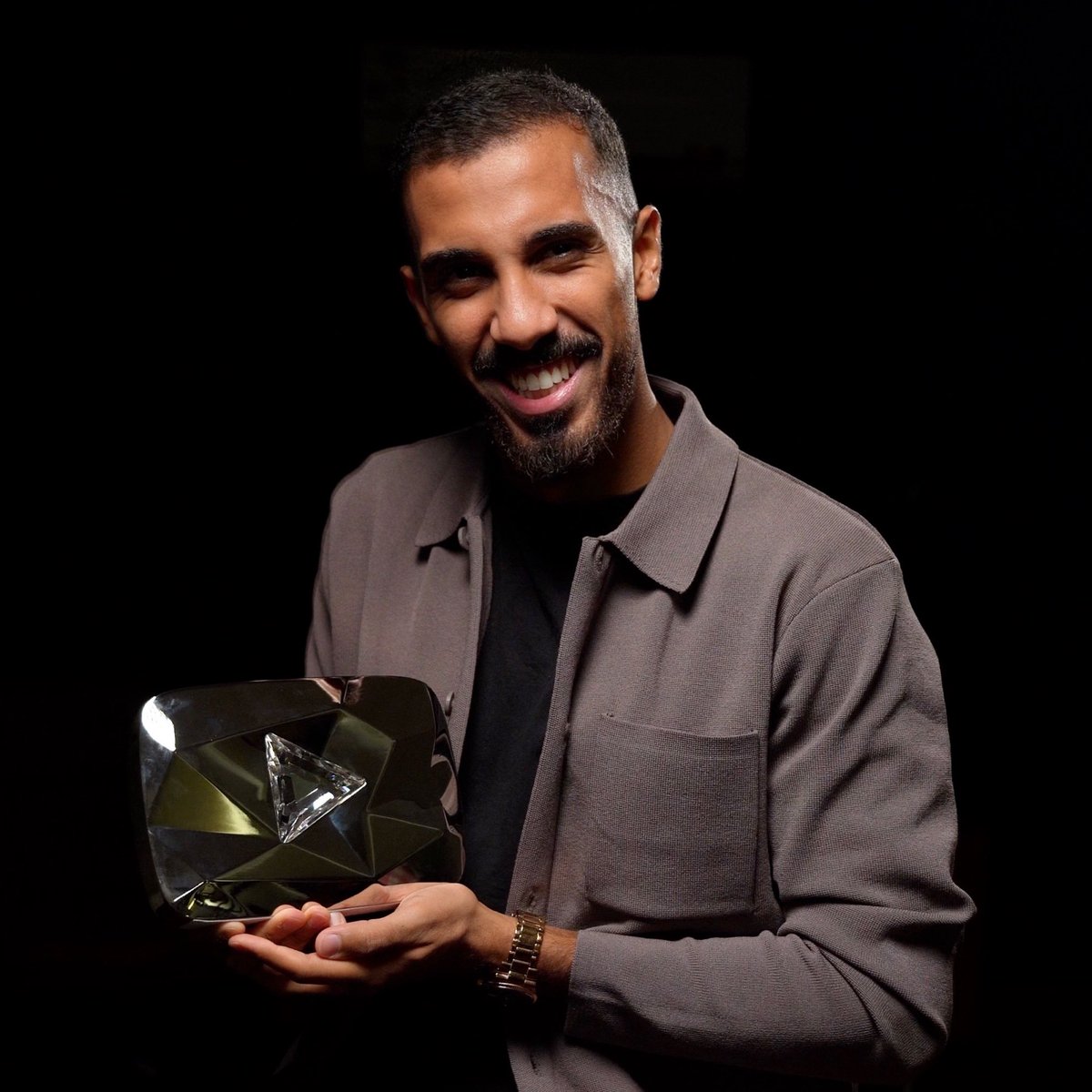 Omar Abdulrahman tweet media