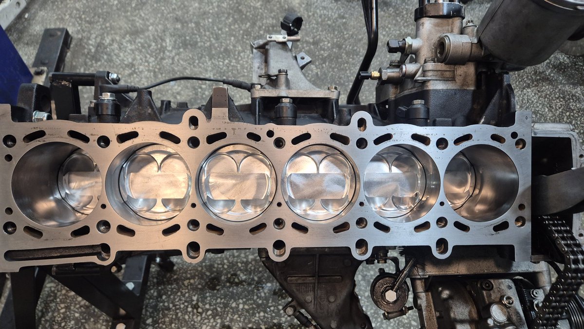 Usta bu direkt sex ya