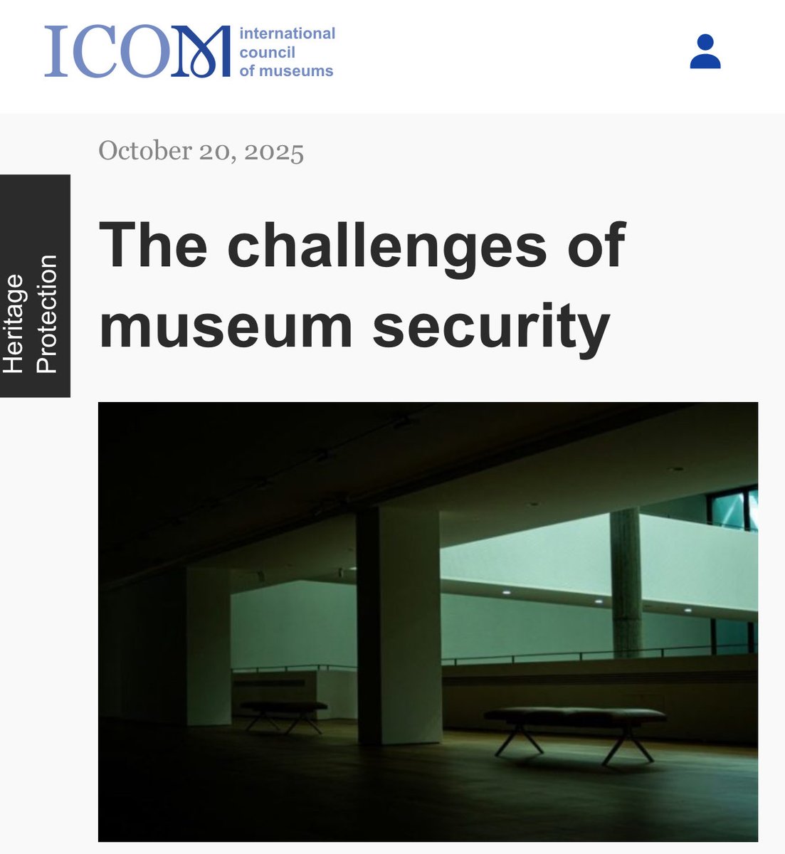 icom.museum/en/news/the-ch…