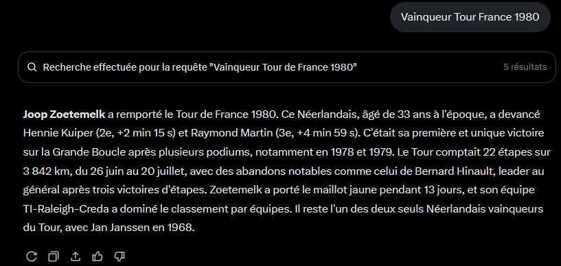 Dupont la joie tweet media