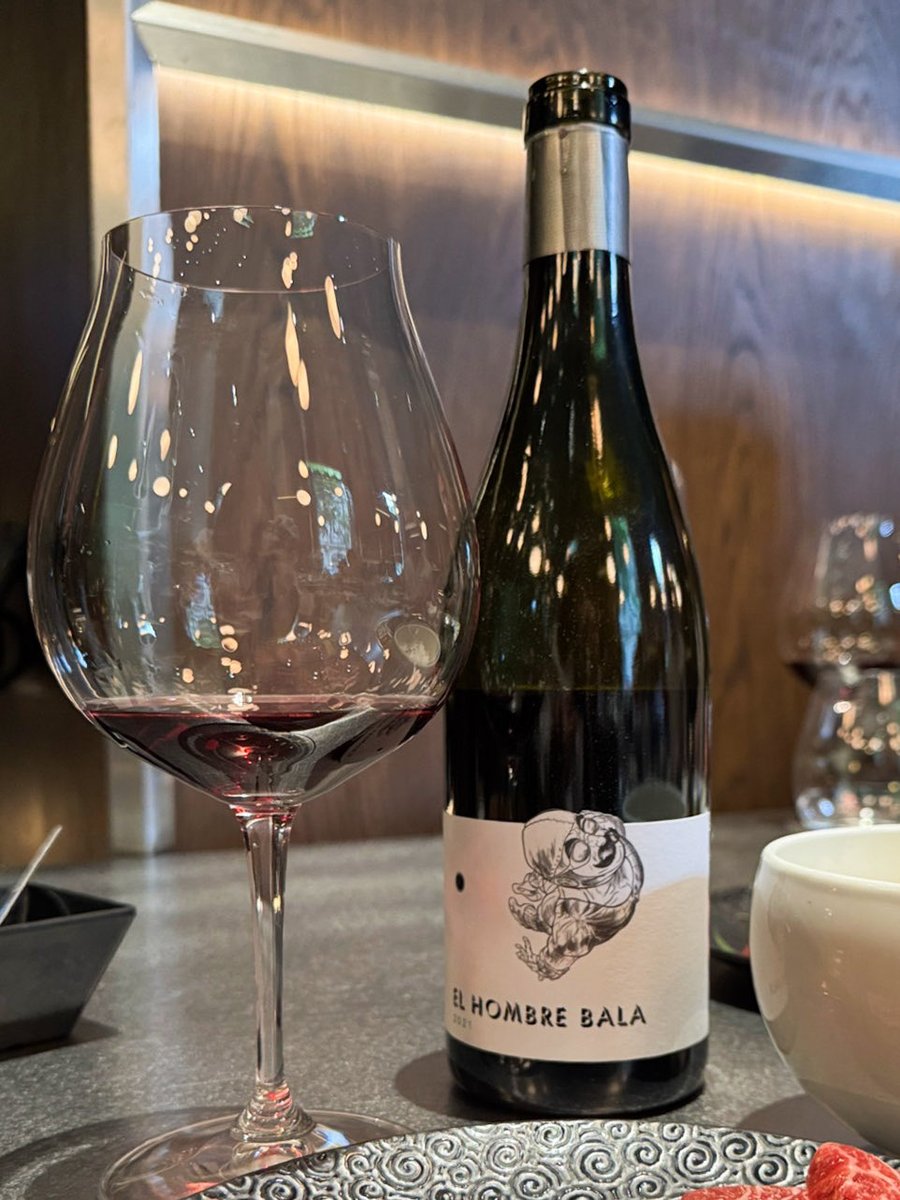 Uvas felices tweet media