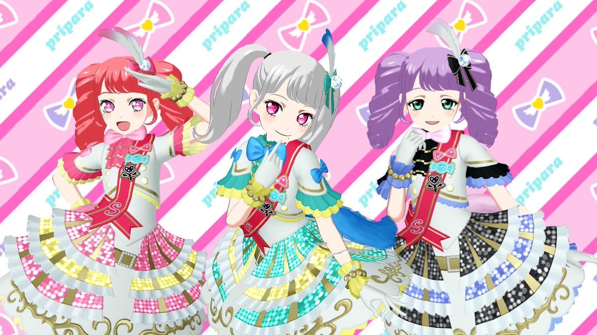 g_m8__'s tweet photo. おじょロありがとう🥲おかえり私の神アイドル🥲 https://t.co/B2NQ4uXLu8