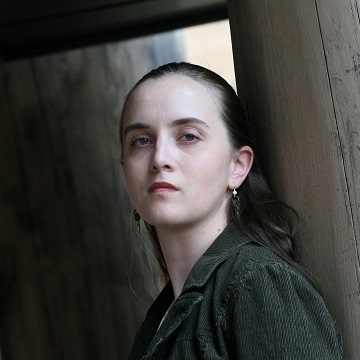 BookBrunch's tweet image. .@angryrobotbooks has signed The Worst Monk in Vushtra, a new fantasy novel by Marie Brennan

bookbrunch.co.uk/page/article-d… (£)