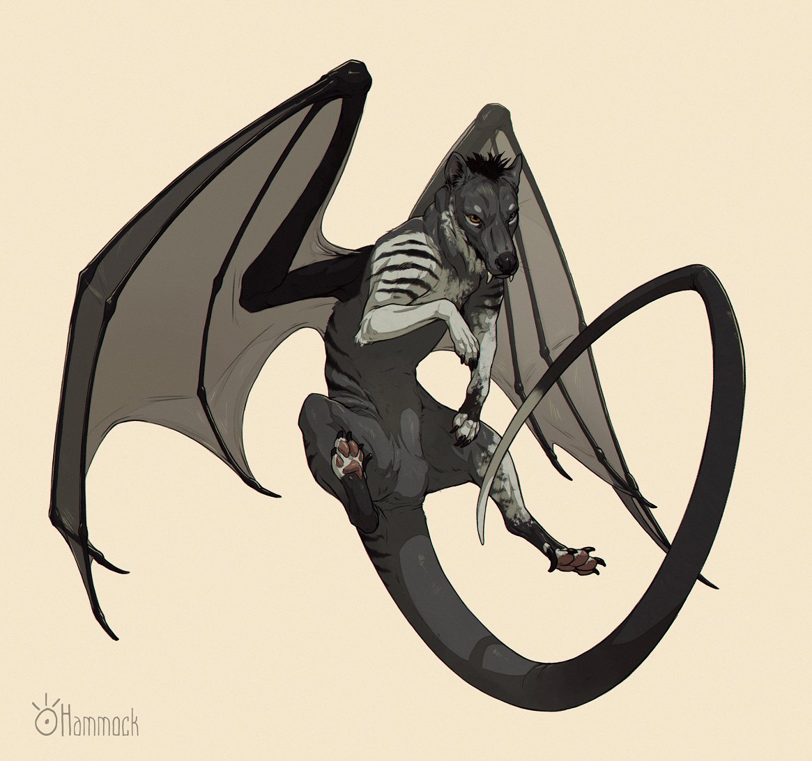 HammockSilver's tweet image. YCH commissions for Psilone, okjhgfrgfgf12, GlitchedAutomaton and Dragongirl925