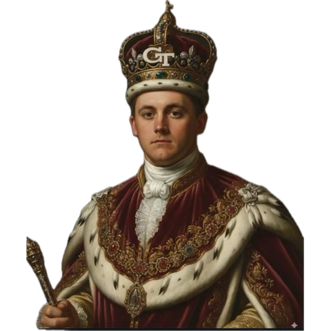 NFT / SOL / ETH tweet media