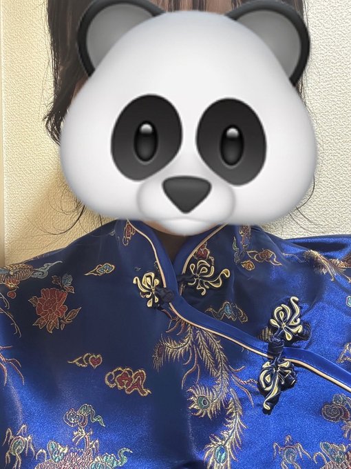 DURASのイメージ