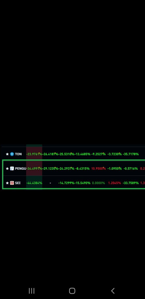 TaxFi.Ai tweet media