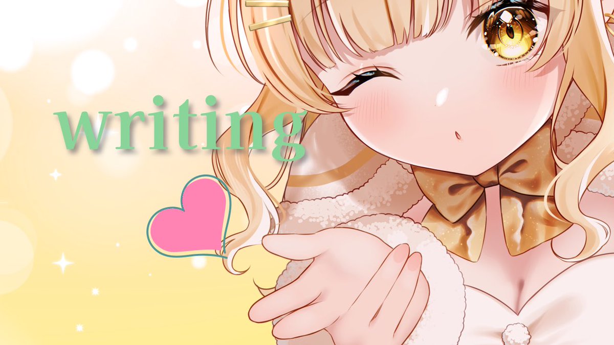 🍈配信スタート🍈

のんびりライドリ配信
はじまります✨
20:00-
1時間くらい🍀

raidori.com/@yotsubamelon_…