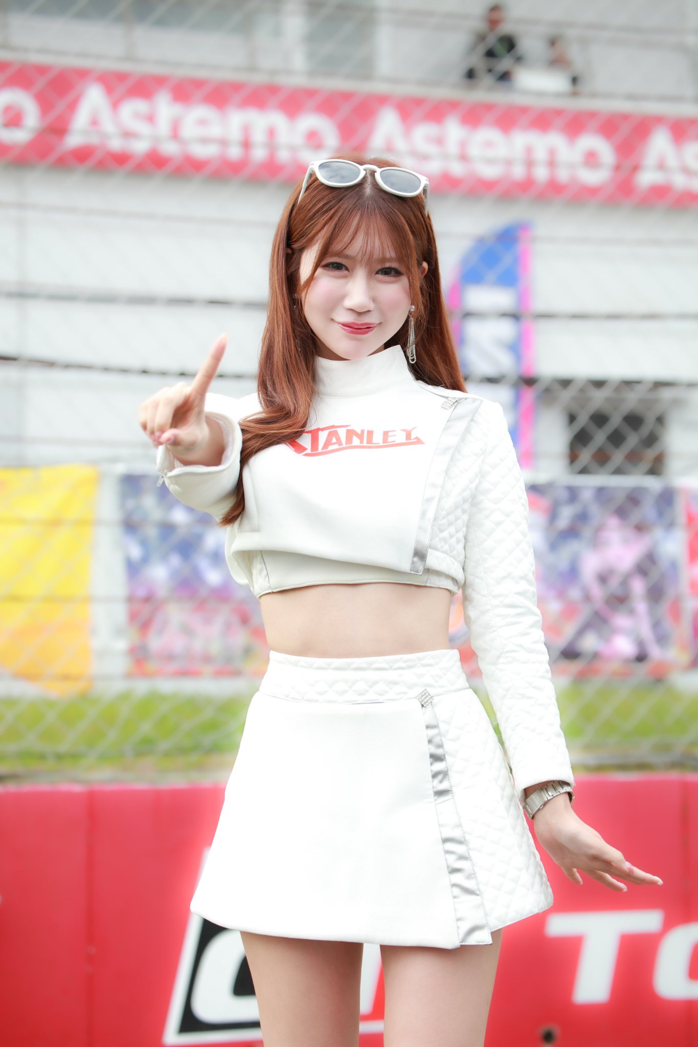 Kazu.A🐻‍❄️💋 on X: 