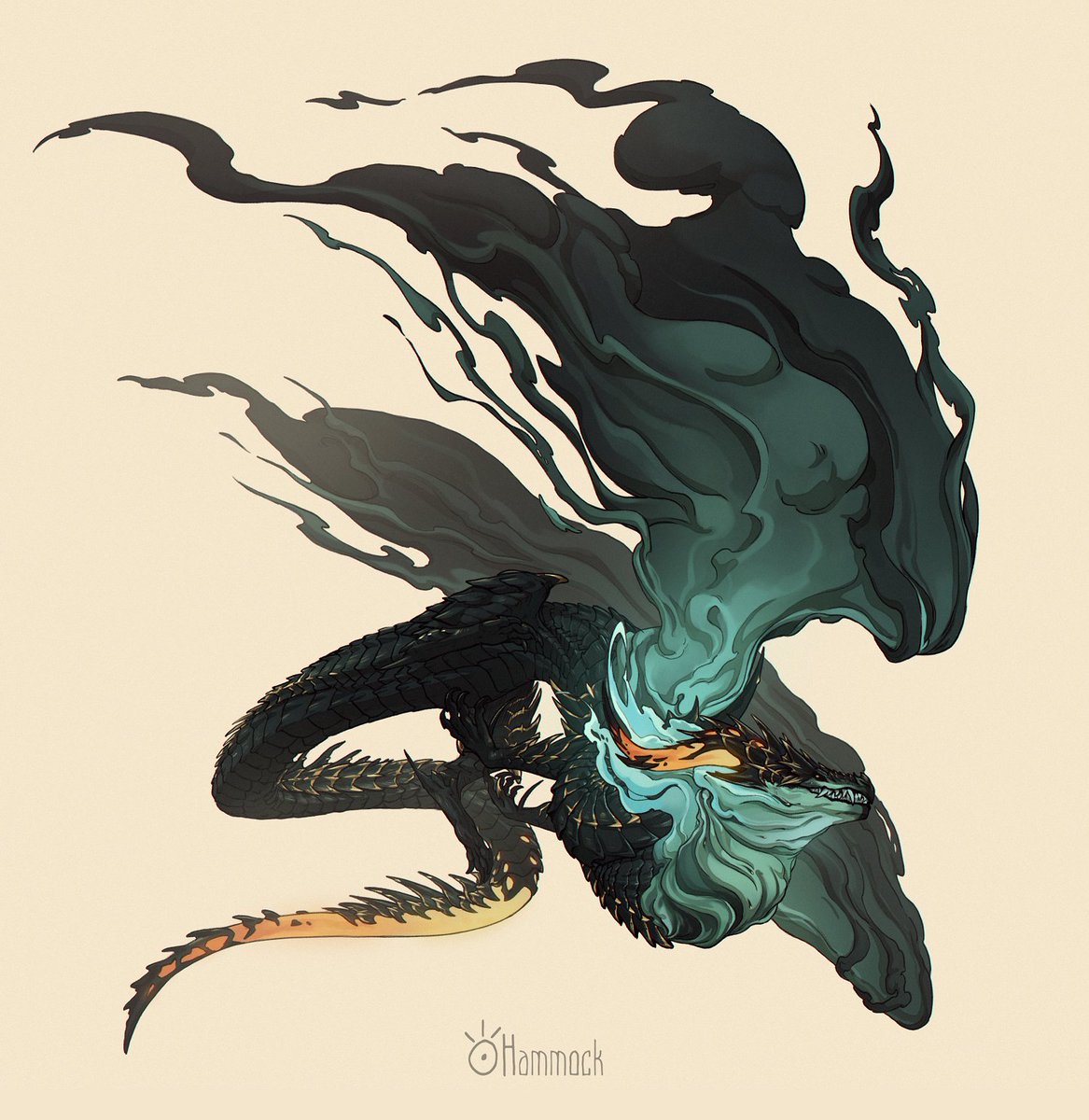 HammockSilver's tweet image. YCH commissions for Psilone, okjhgfrgfgf12, GlitchedAutomaton and Dragongirl925