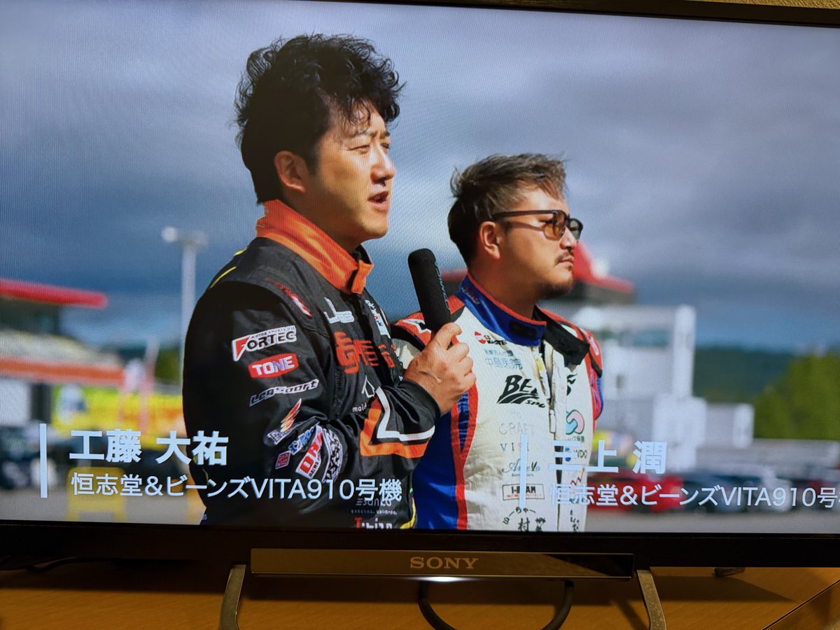 Hiroshi (@811Zx) / Posts / X