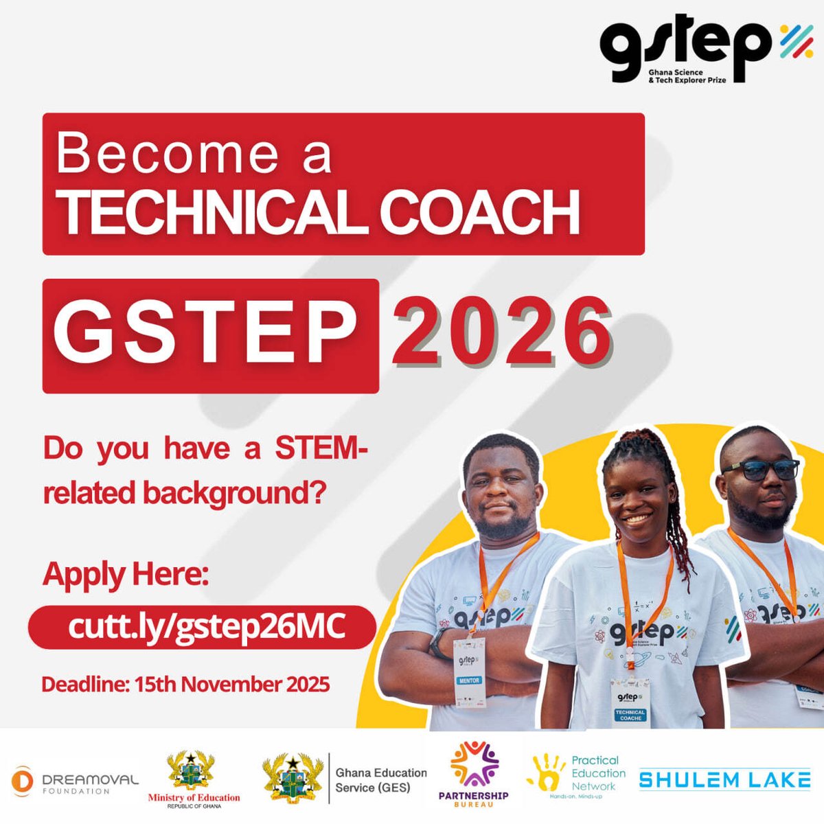 Practical Education Network tweet media