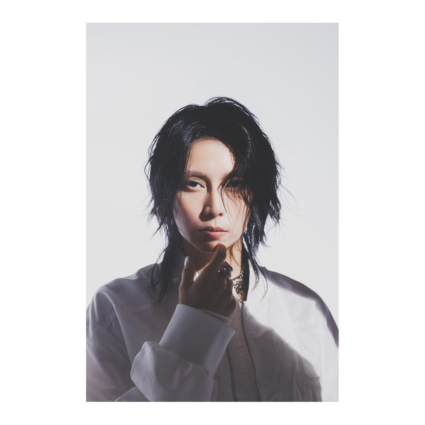 大川晋児 Shinji Okawa（Photographer） on X