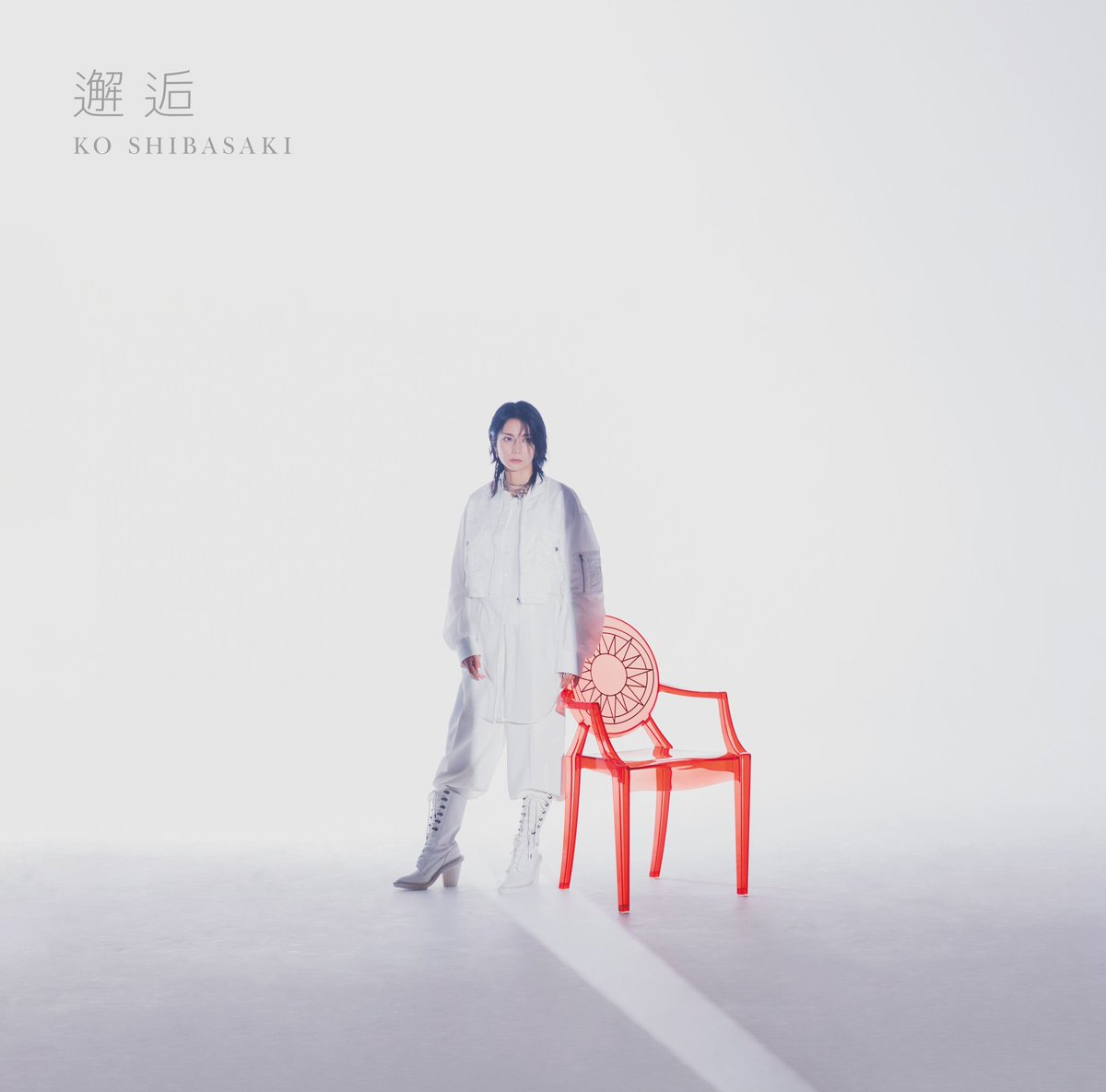 大川晋児 Shinji Okawa（Photographer） on X