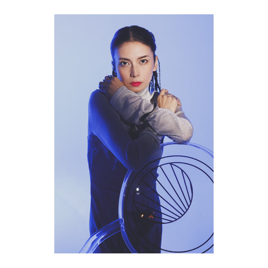 大川晋児 Shinji Okawa（Photographer） on X