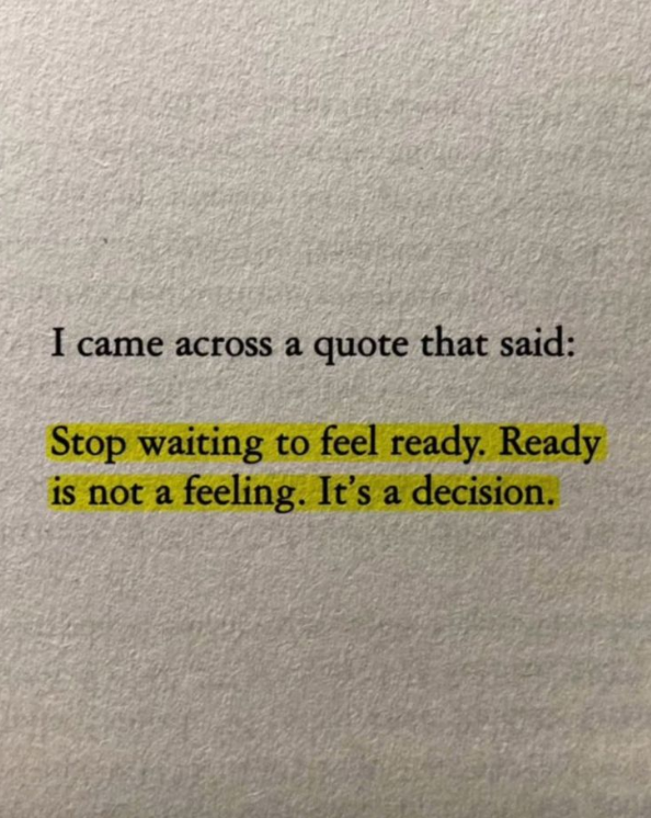 Karis Reavis (@absentware) on Twitter photo 