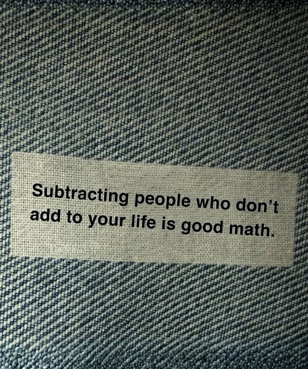 Dearme2_'s tweet image. Real talk.