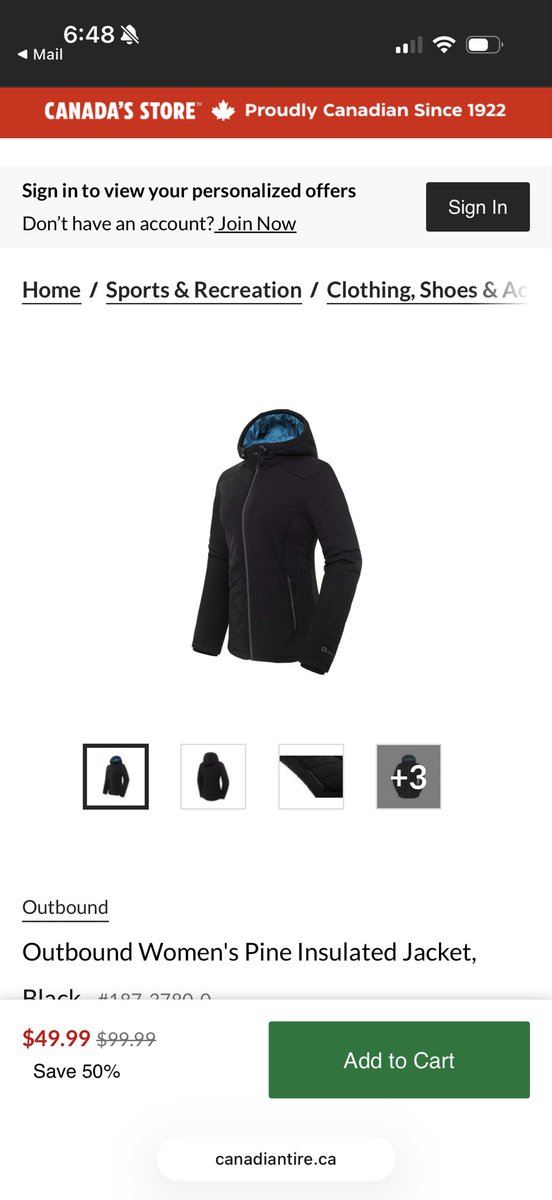 KittyLuv69's tweet photo. To buy or not to buy is the question https://t.co/OK8CrvyQCf