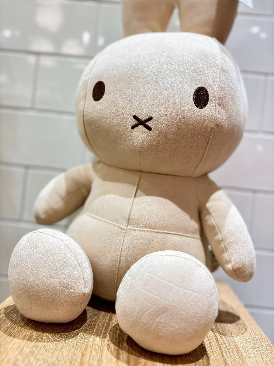 ミッフィJArmy様◆ドライフラワー♡ 花びら mix（ 427 ） ミッフィJArmy様◇ドライフラワー♡ 花びら mix（ 427 ） ミッフィ