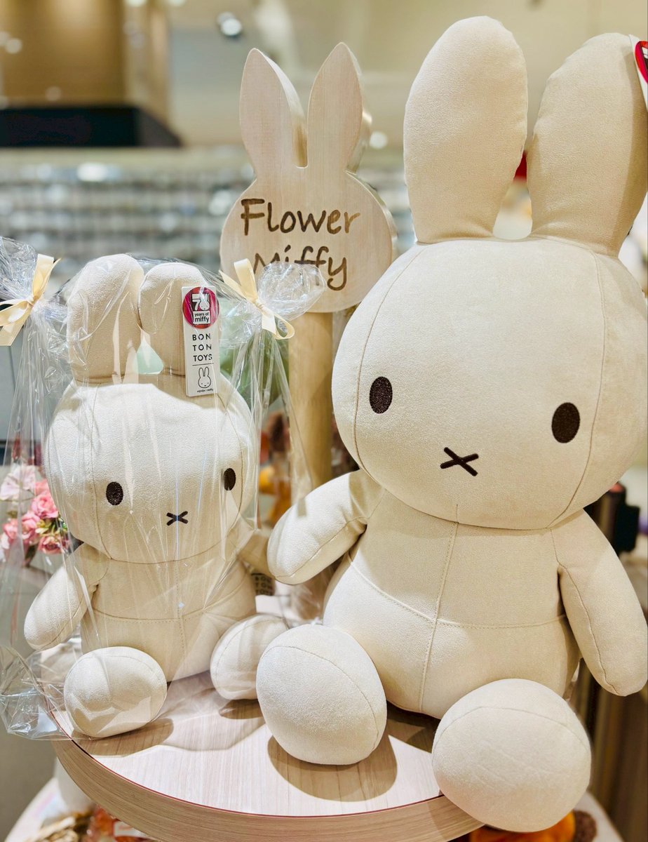 ミッフィJArmy様◆ドライフラワー♡ 花びら mix（ 427 ） Mix Flower Flat -series4- | smint