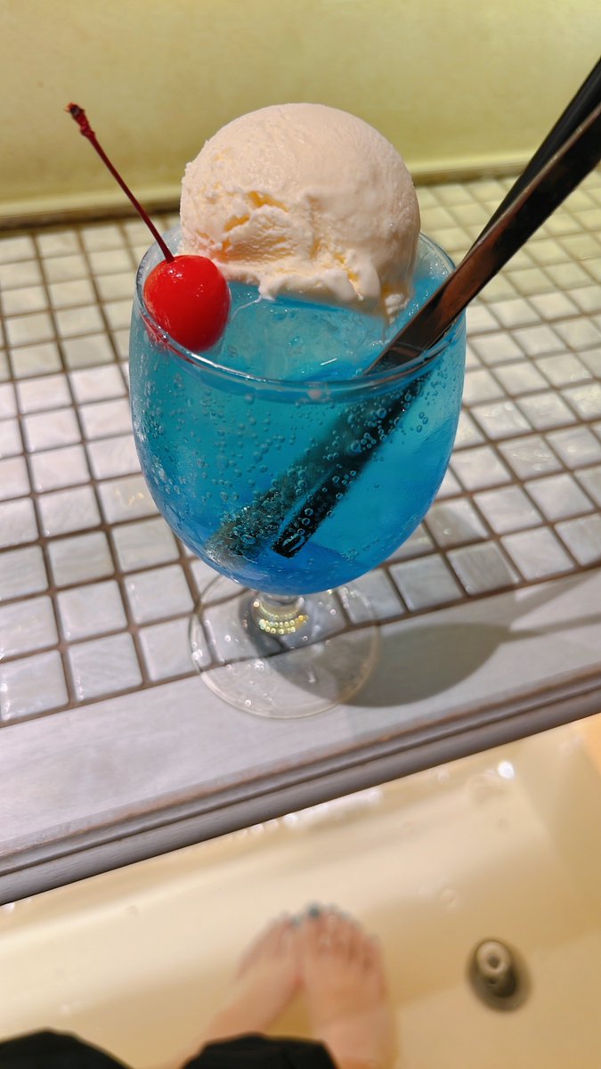 しらゆき様ご依頼分 しらゆき (@IDOL_shirayuki) / Posts / X